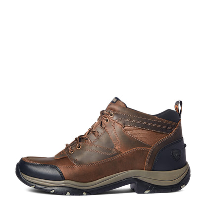 MENS TERRAIN BOOT