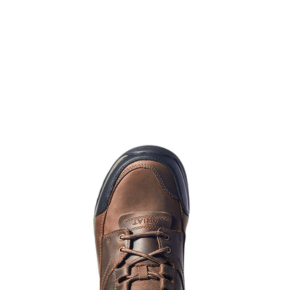 MENS TERRAIN BOOT
