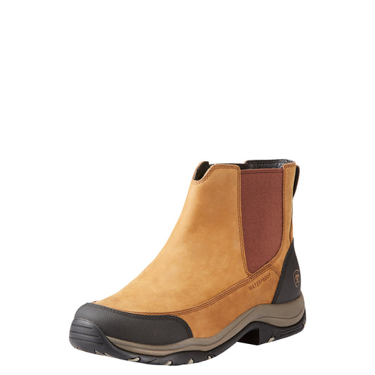 MENS DURAYARD H20