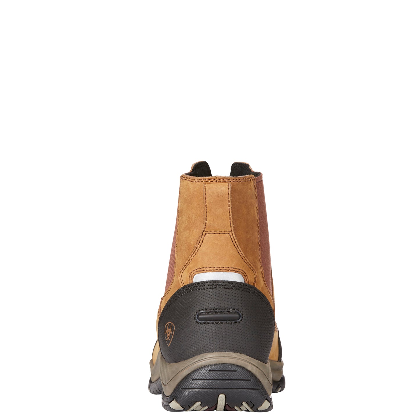 MENS DURAYARD H20