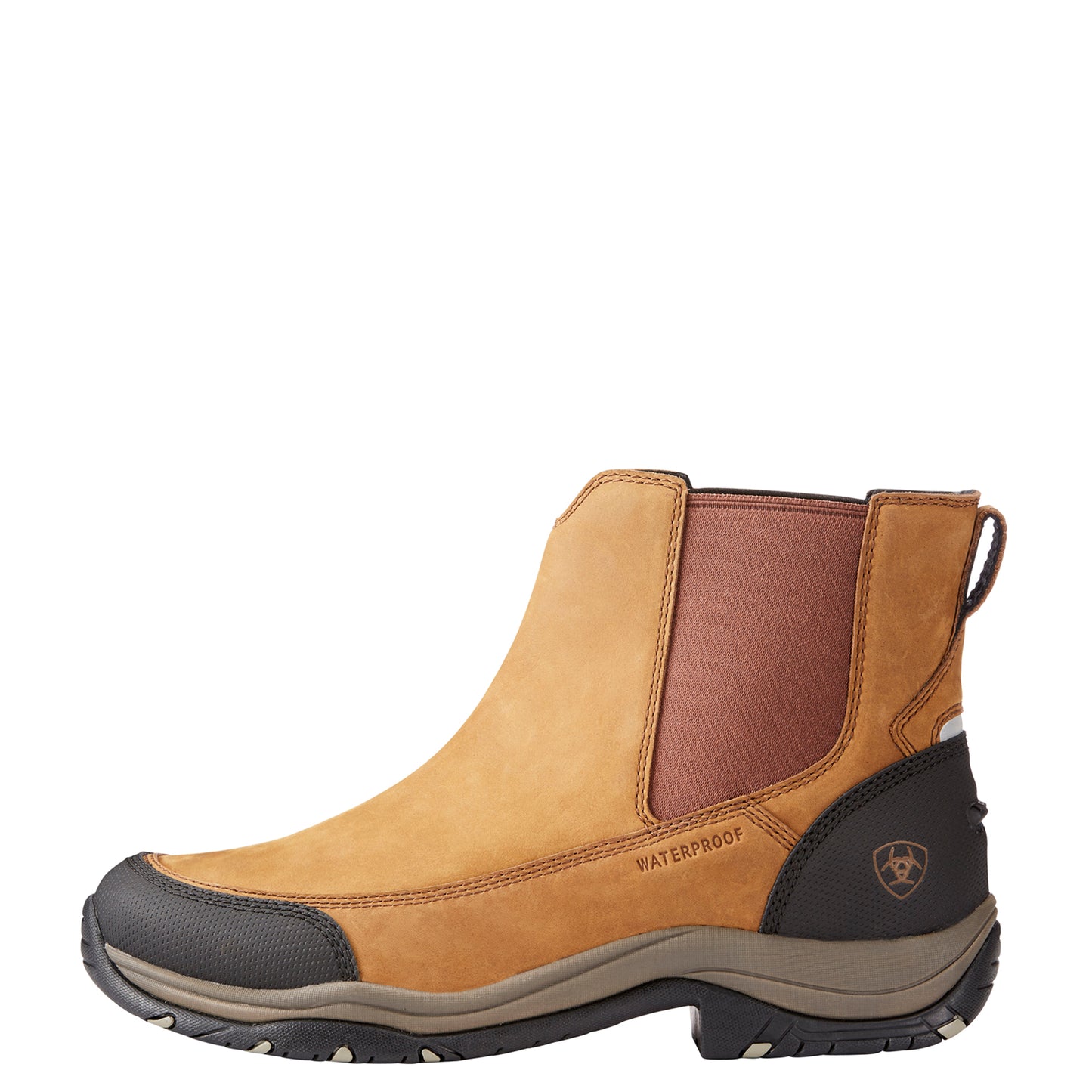 MENS DURAYARD H20