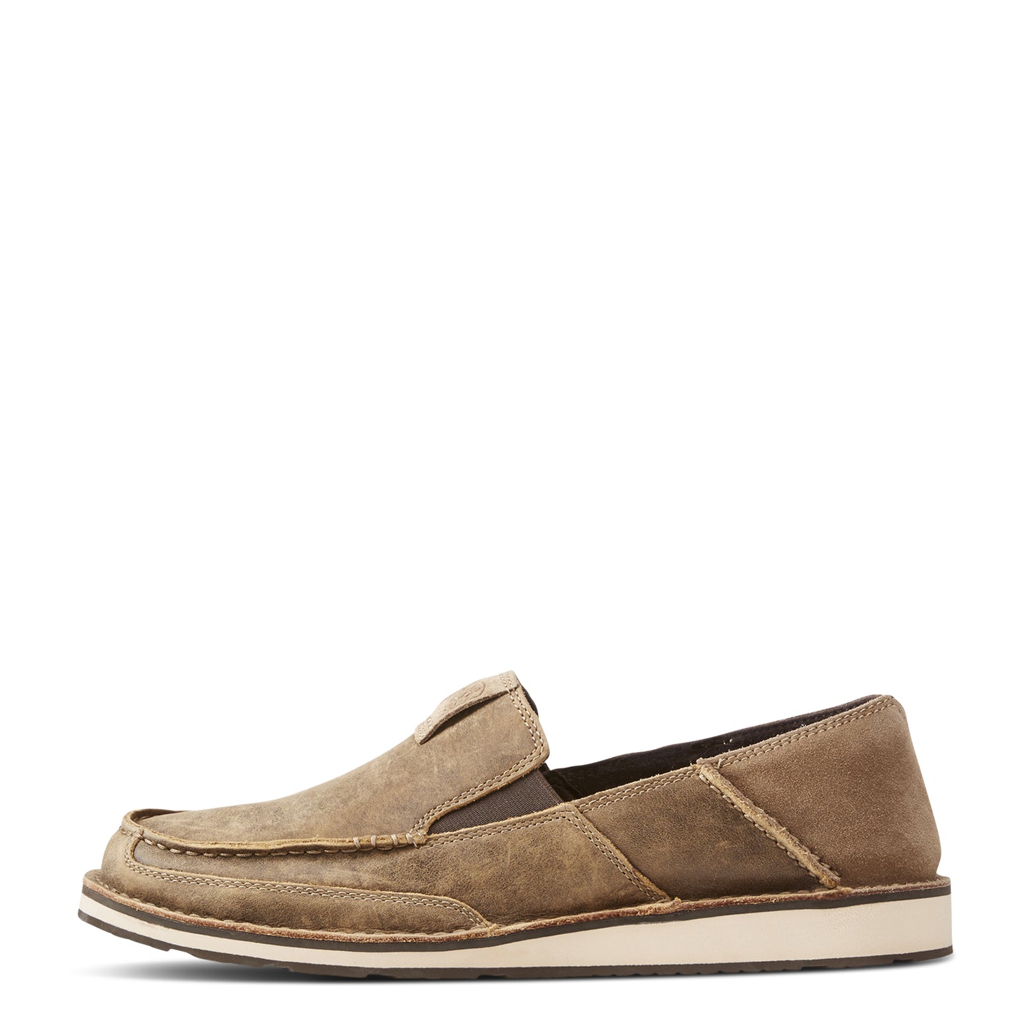 MENS CRUISER SHOE
