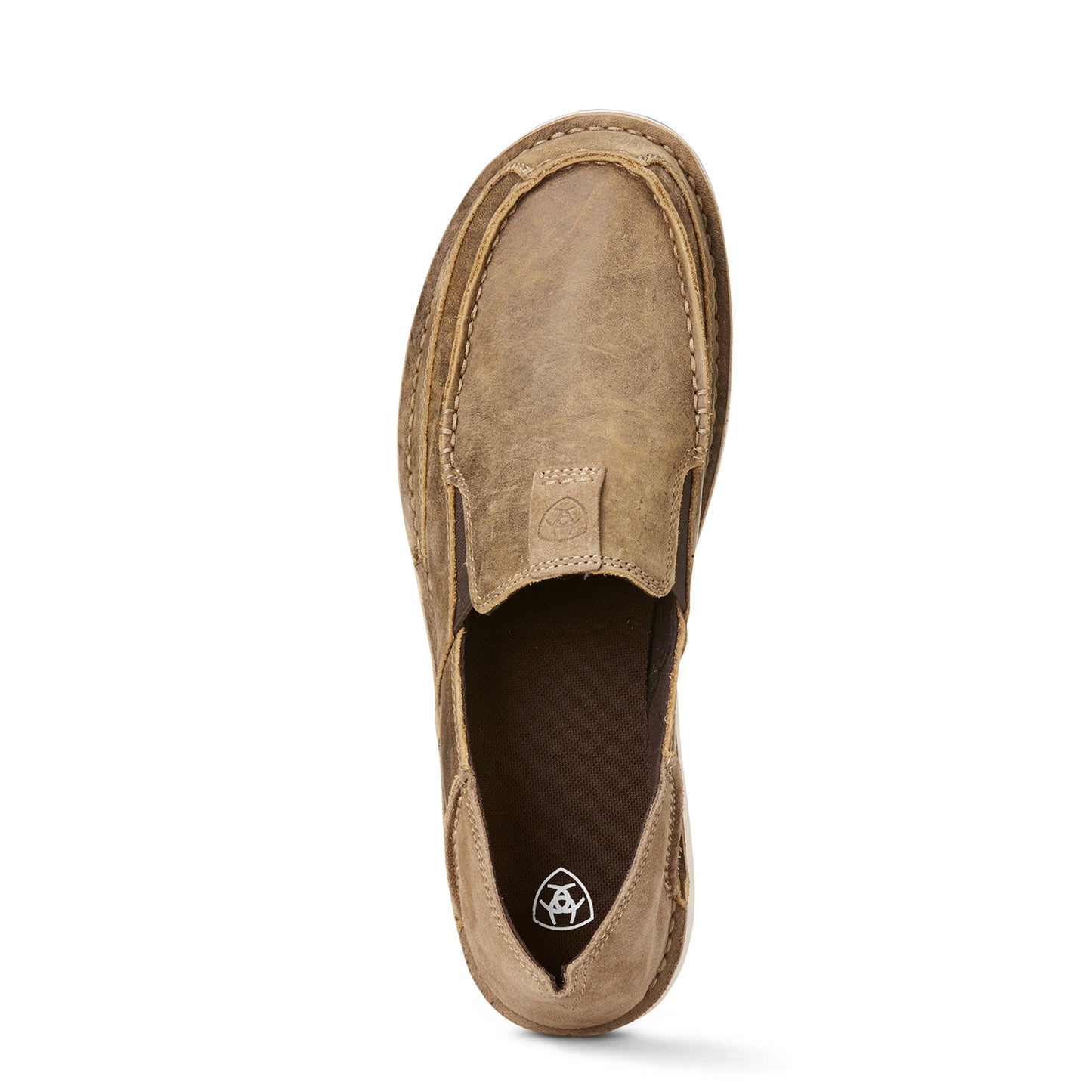 MENS CRUISER SHOE