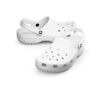 CLASSIC CLOG