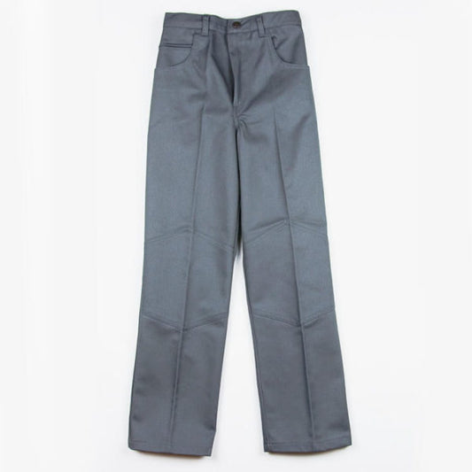 ST MARYS GREY TROUSER