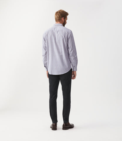 COLLINS SHIRT