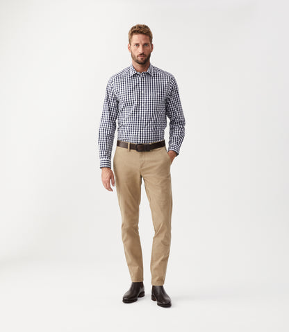 COLLINS SHIRT