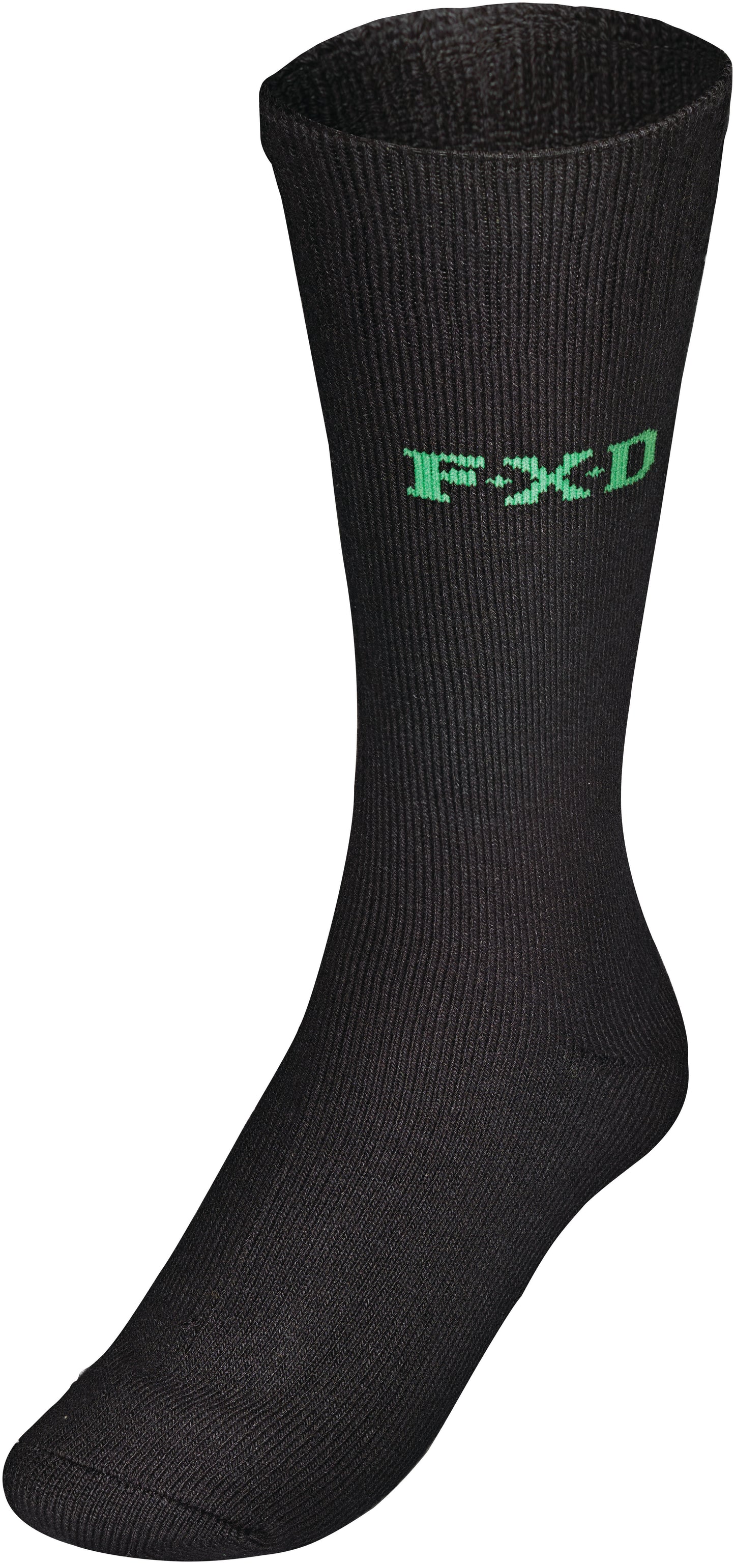 BAMBOO WORK SOCKS