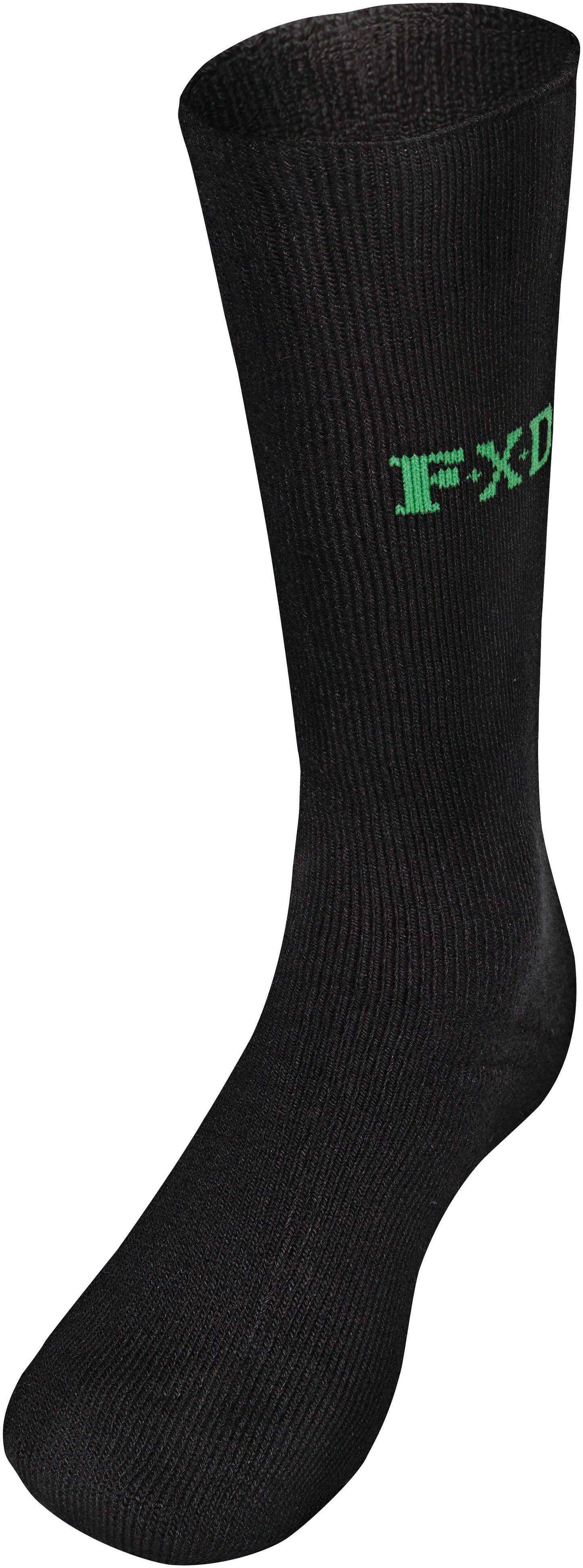 BAMBOO WORK SOCKS
