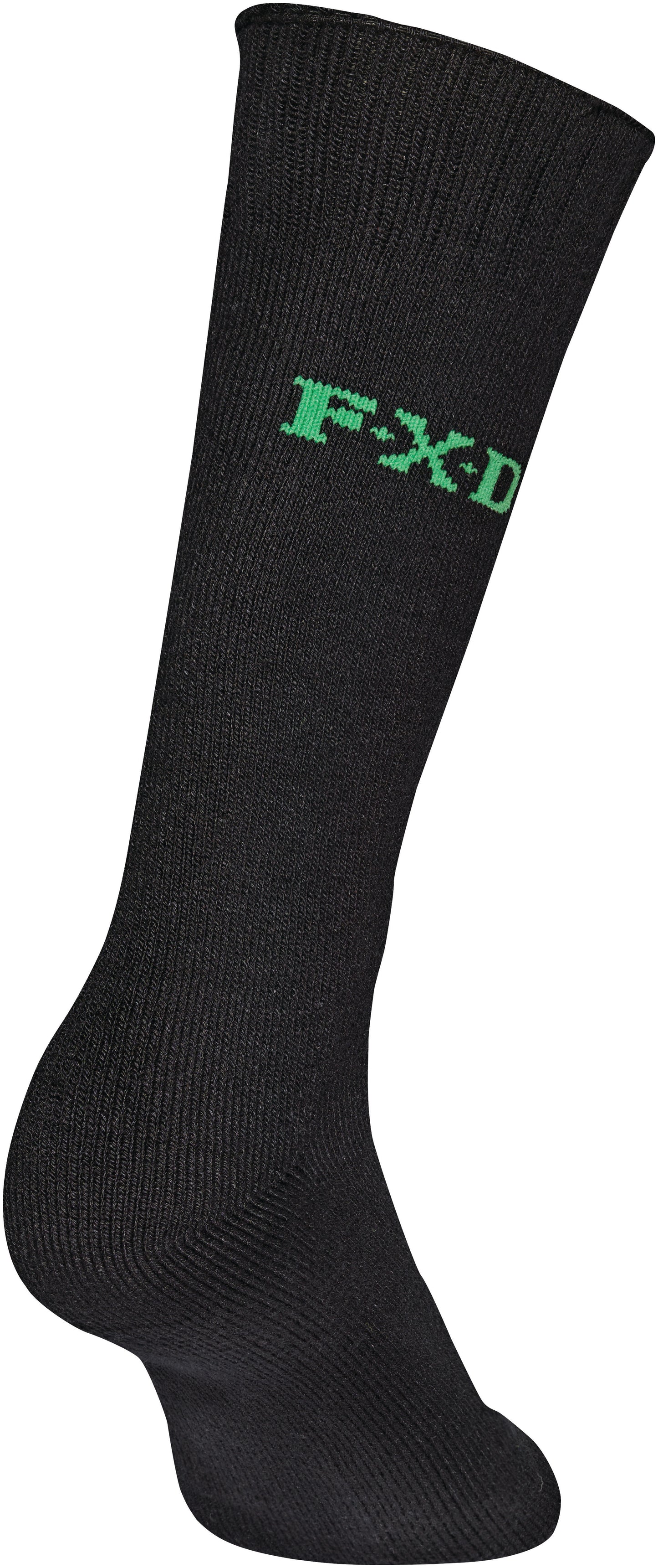 BAMBOO WORK SOCKS