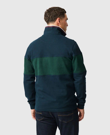 FORESTERS PEAK SWEAT