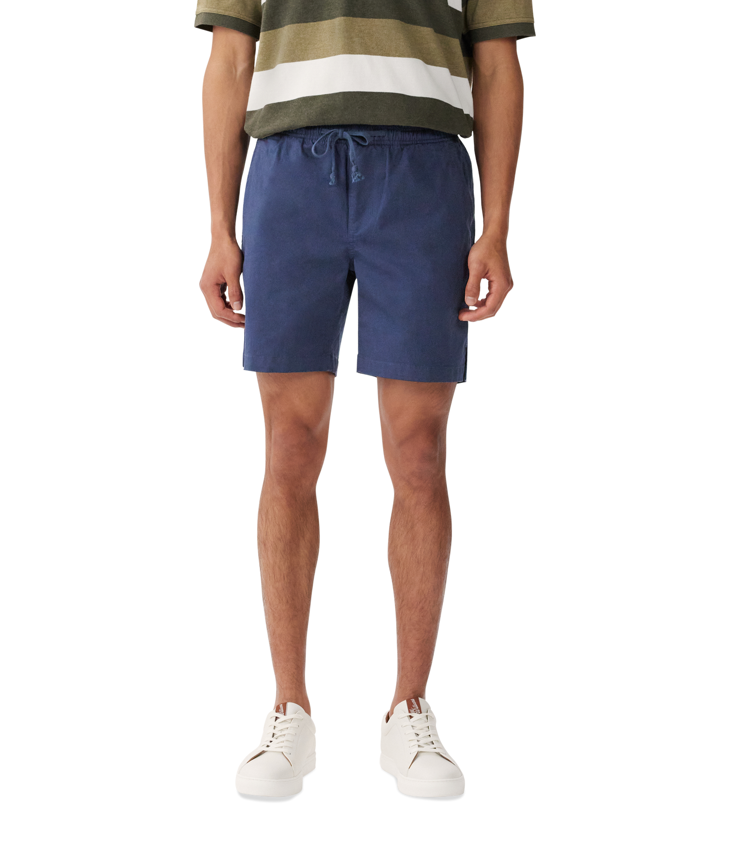 RUGBY SHORT