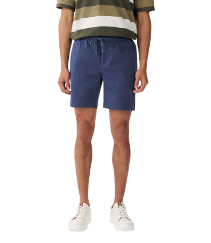 RUGBY SHORT