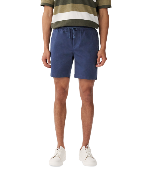 RUGBY SHORT