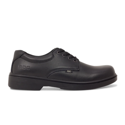 ROC STROBE SNR SCHOOL SHOE