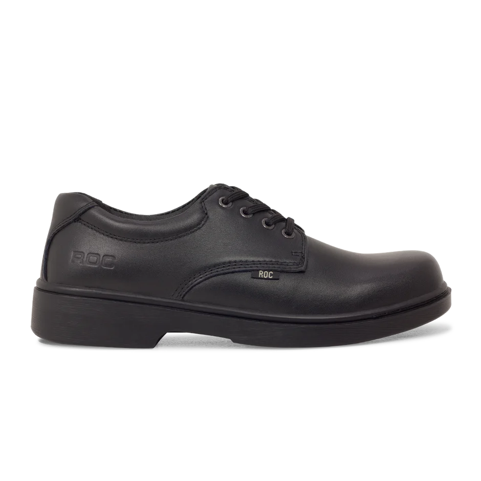 ROC STROBE SNR SCHOOL SHOE