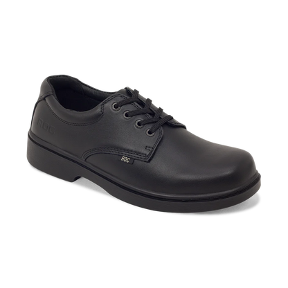 ROC STROBE SNR SCHOOL SHOE