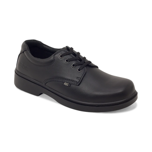 ROC STROBE SNR SCHOOL SHOE