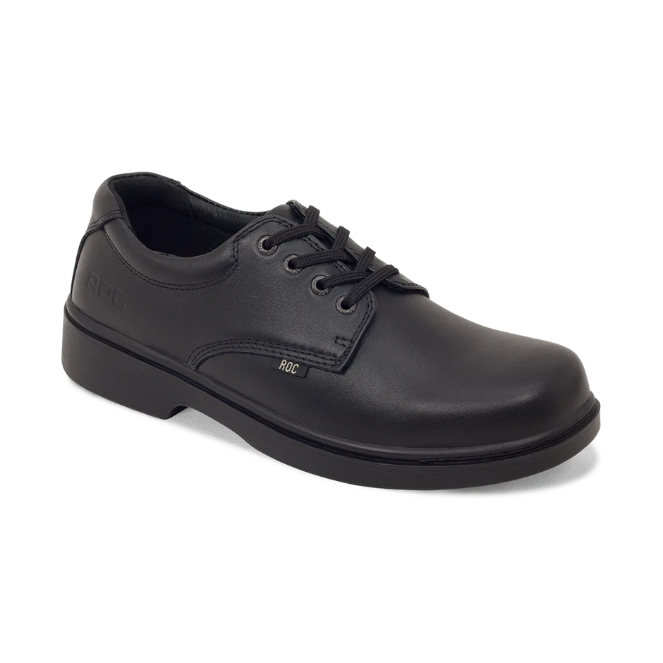 ROC STROBE SNR SCHOOL SHOE