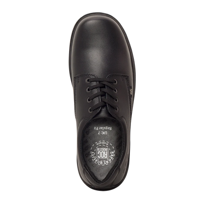 ROC STROBE SNR SCHOOL SHOE