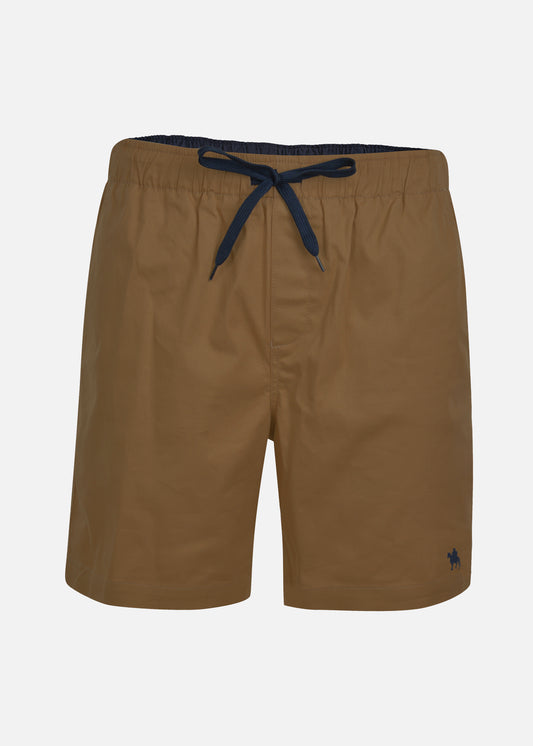 DARCY SHORTS