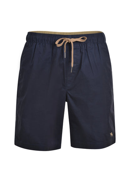 DARCY SHORTS
