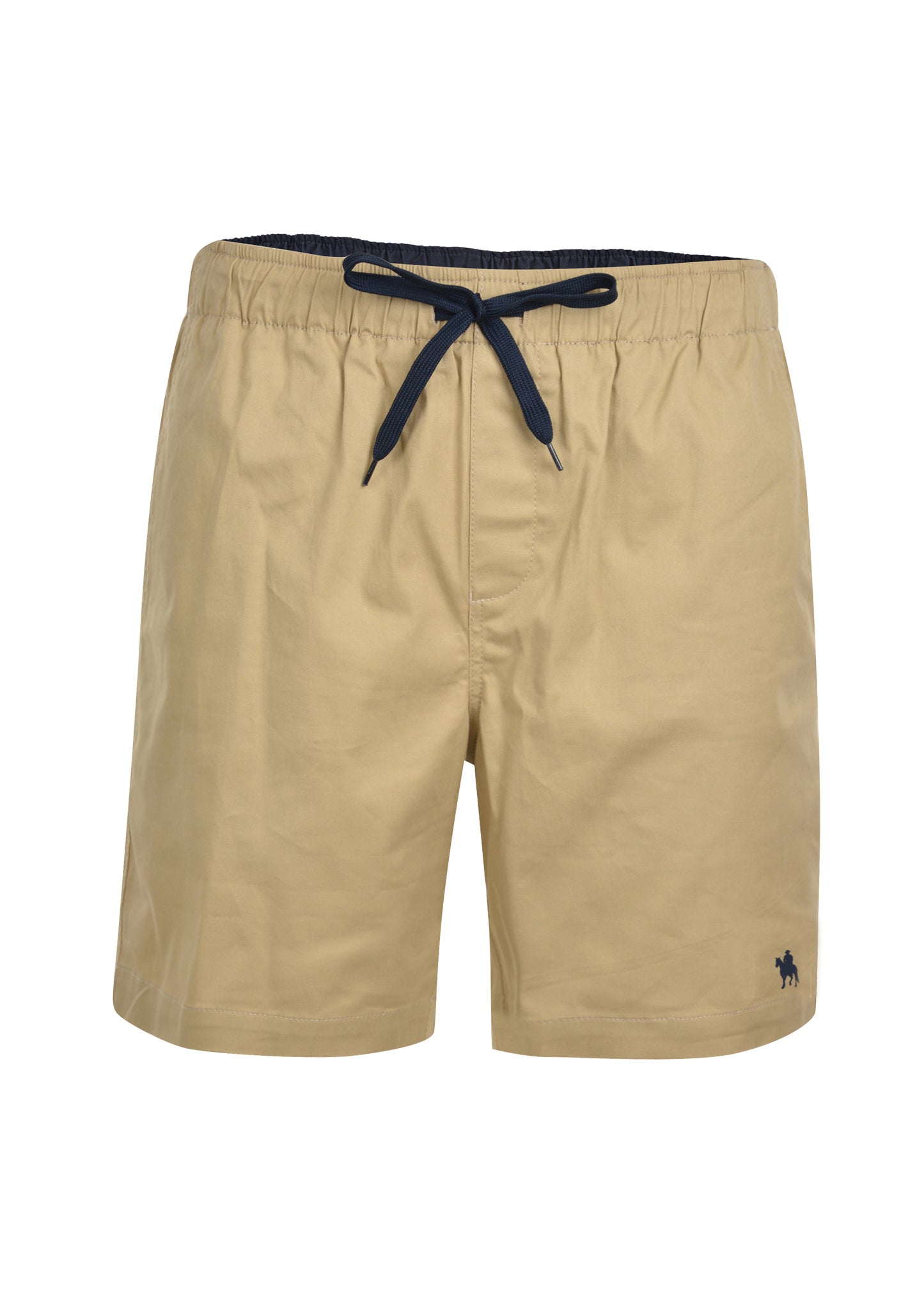 DARCY SHORTS