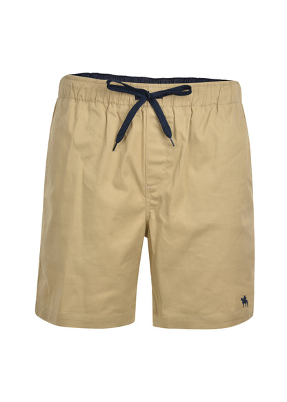 DARCY SHORTS