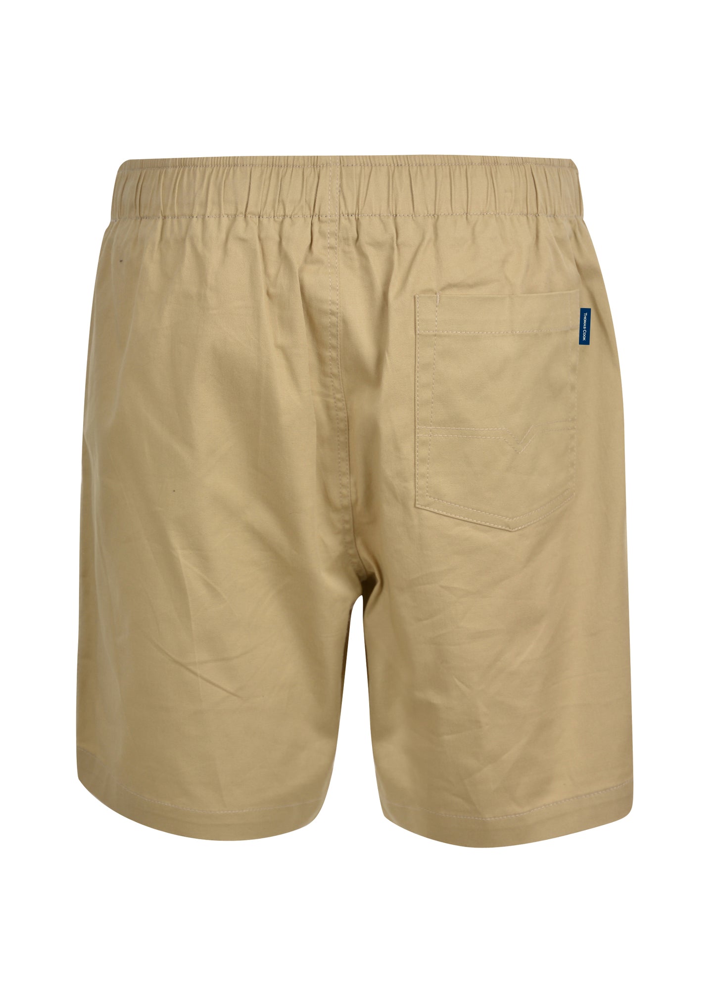DARCY SHORTS