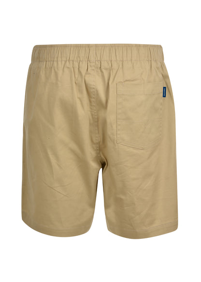 DARCY SHORTS