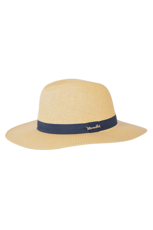 OAKDALE HAT