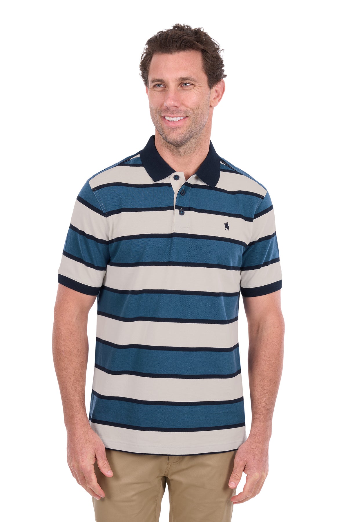 MARTIN SS POLO