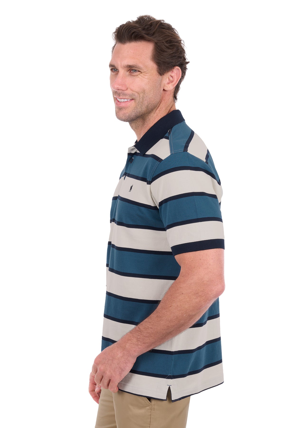 MARTIN SS POLO