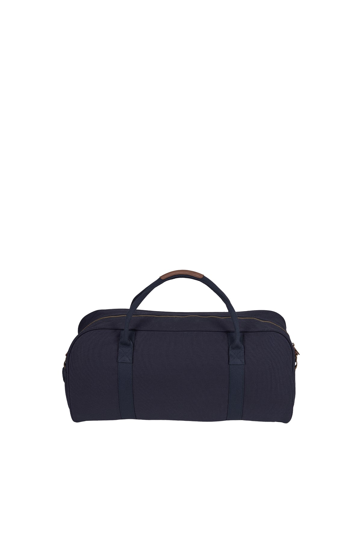 BRYDEN DUFFLE BAG