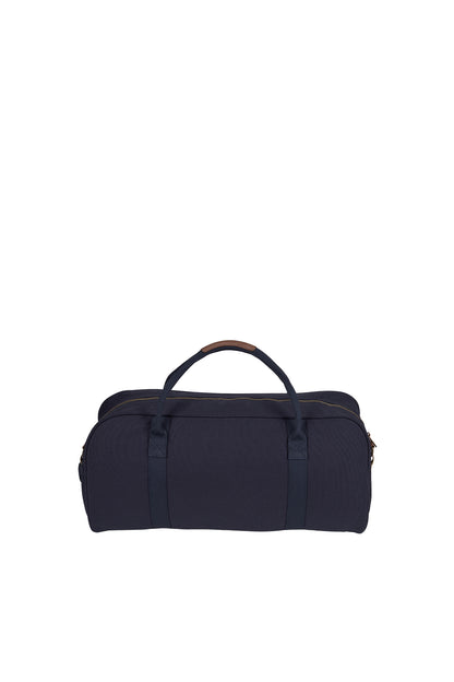 BRYDEN DUFFLE BAG