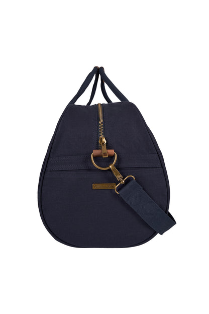 BRYDEN DUFFLE BAG
