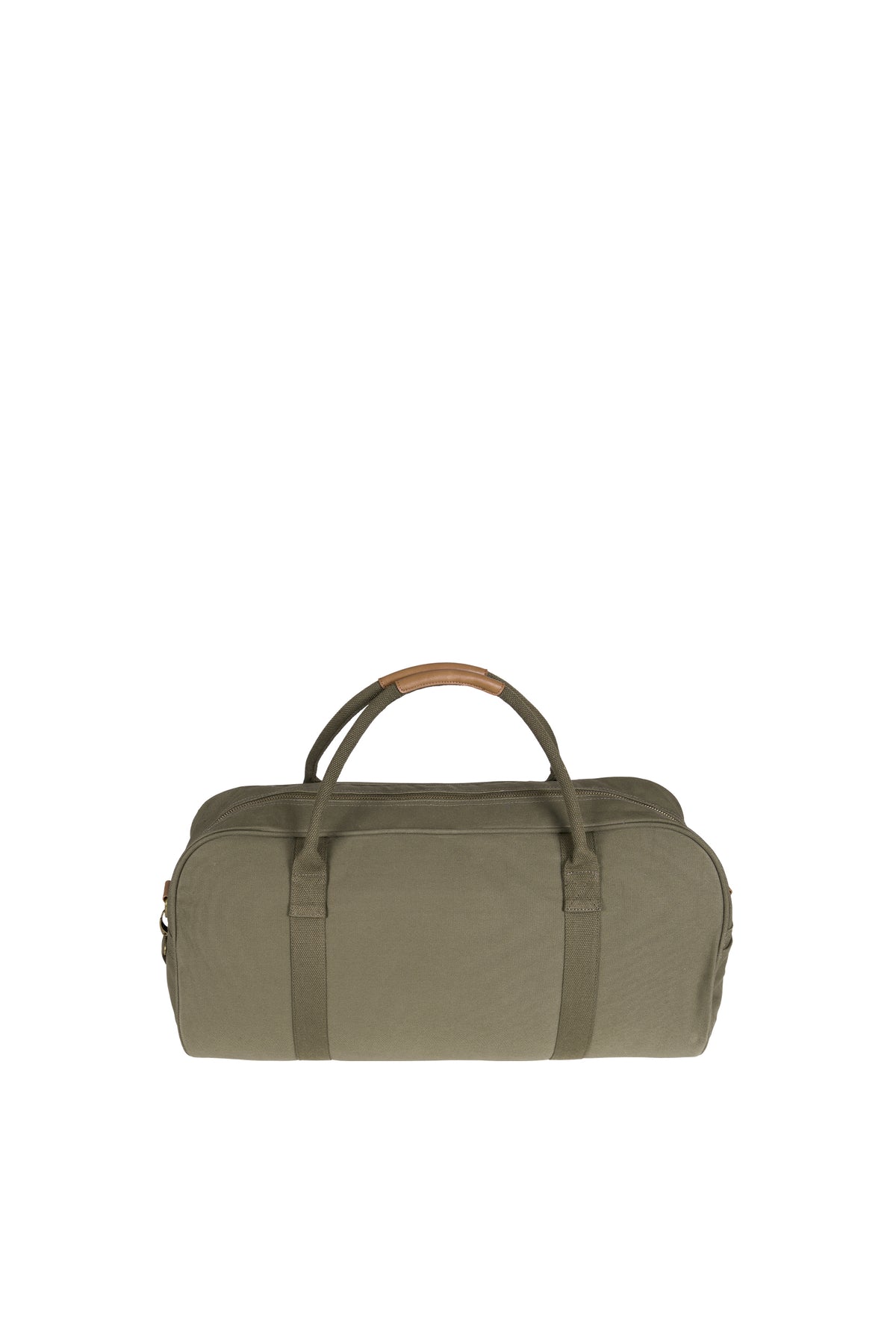 BRYDEN DUFFLE BAG