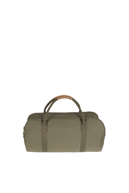 BRYDEN DUFFLE BAG