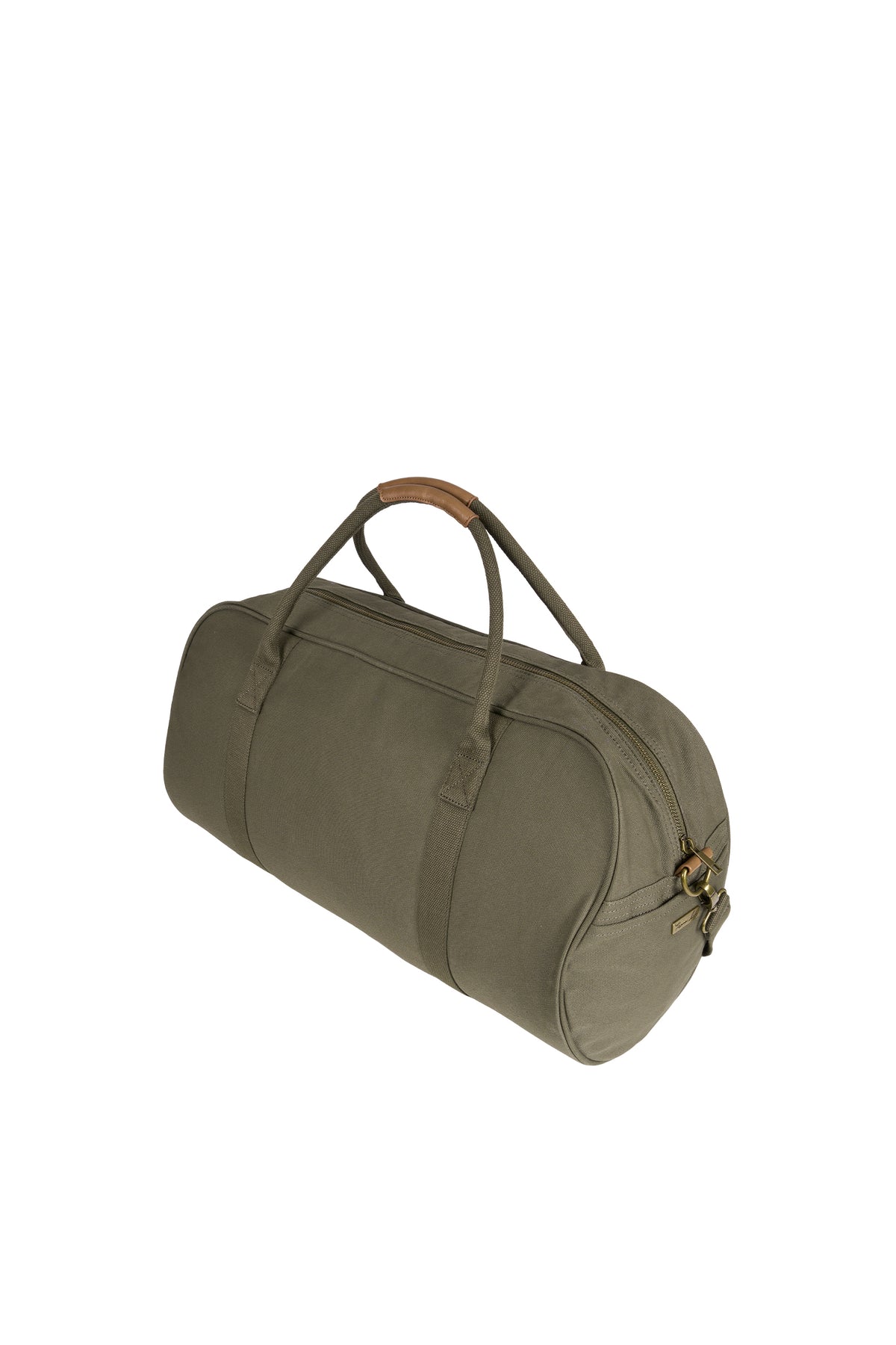 BRYDEN DUFFLE BAG