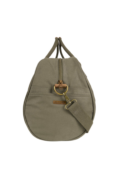 BRYDEN DUFFLE BAG
