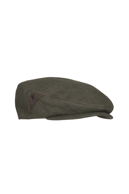 NATHAN DRIVER CAP
