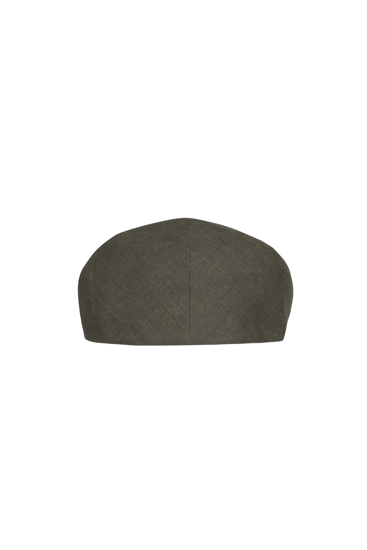 NATHAN DRIVER CAP