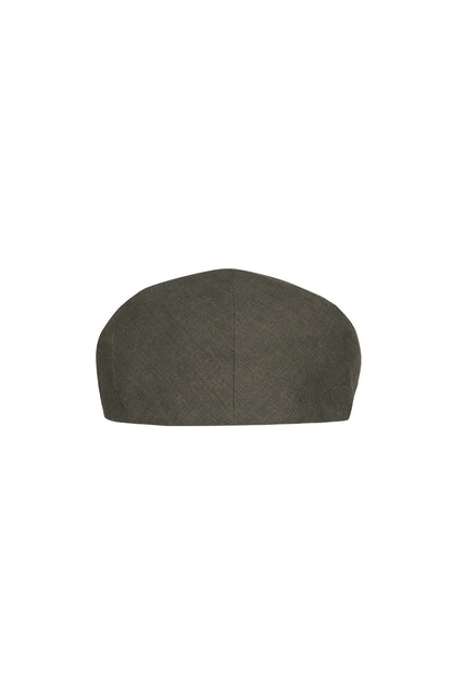 NATHAN DRIVER CAP