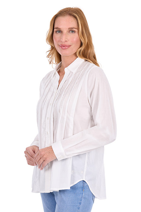 PEARL LS SHIRT