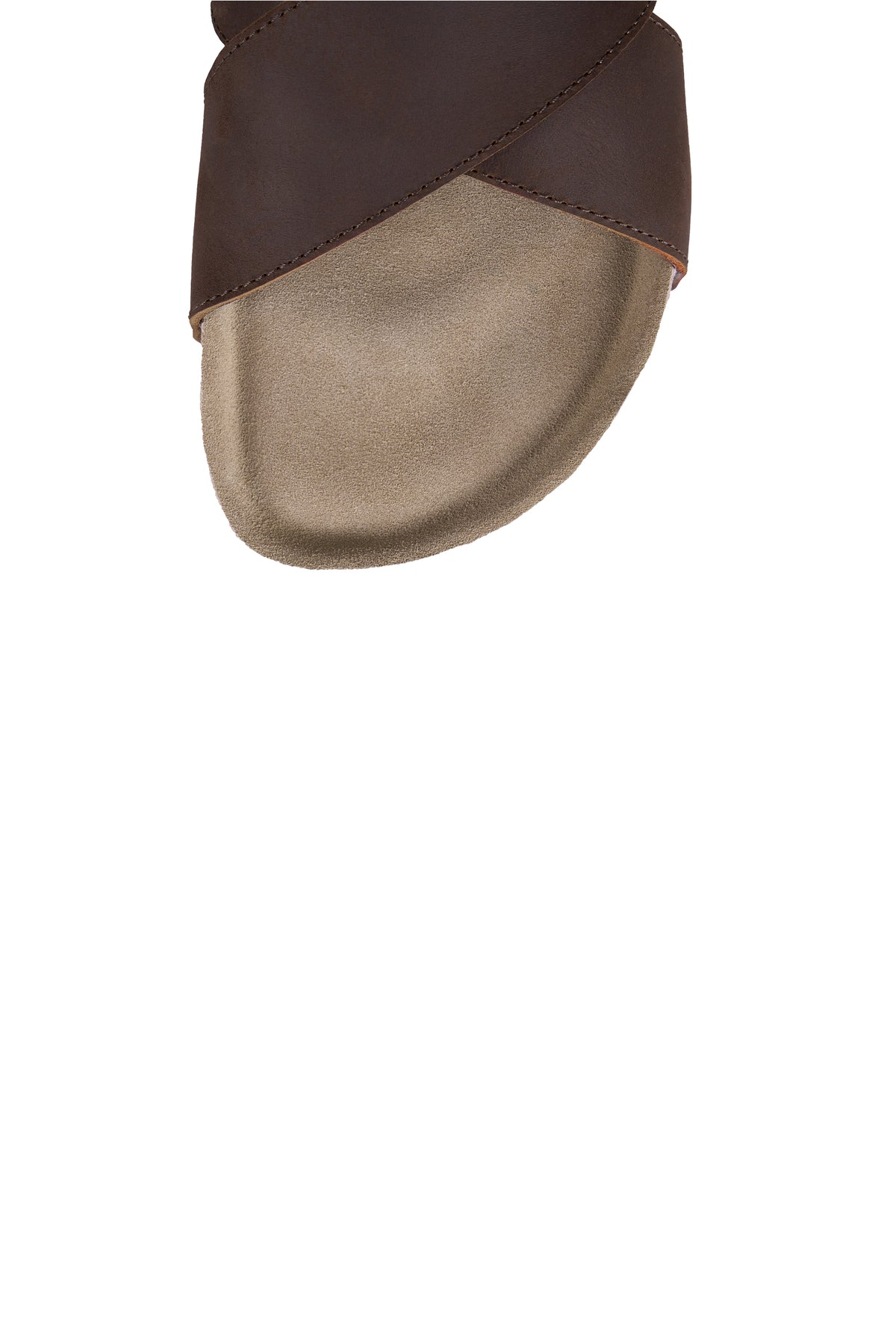 LADIES BARRON SANDAL