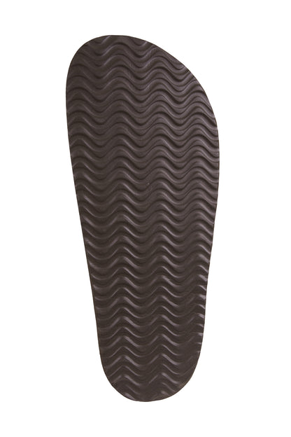 LADIES BARRON SANDAL