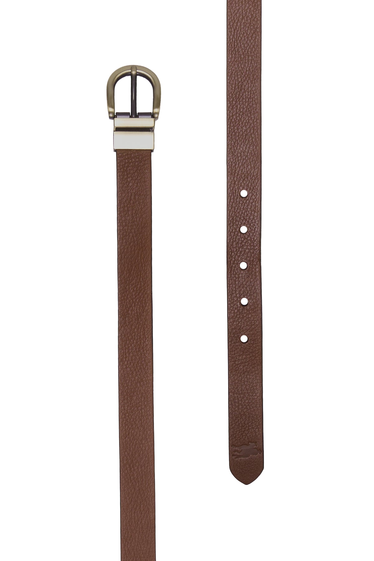 NOLA REVERSIBLE BELT