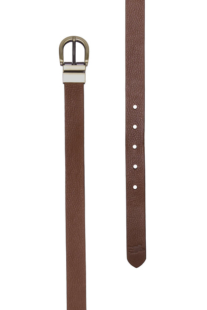 NOLA REVERSIBLE BELT