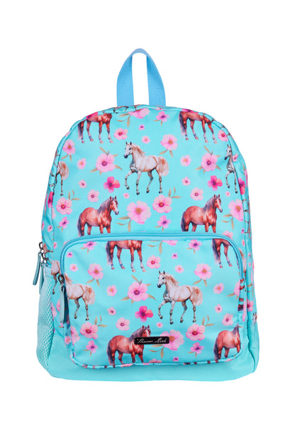 JASMINA BACKPACK