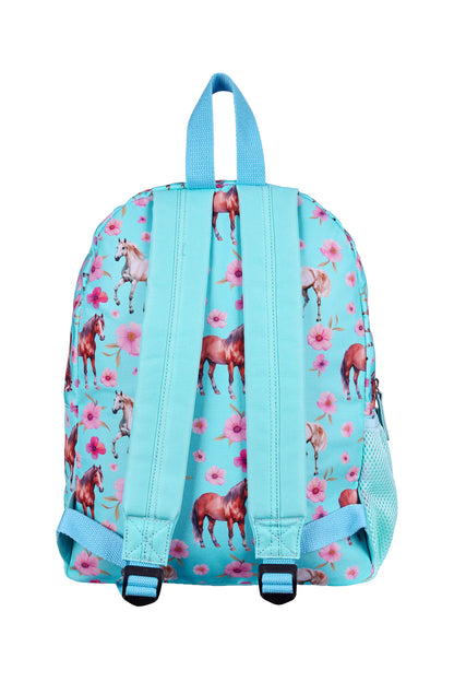JASMINA BACKPACK